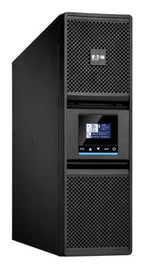 Eaton 9SX 6000i RT3U G2 uninterruptible power supply (UPS)