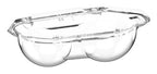 Axis 02479-001 security camera accessory Cover