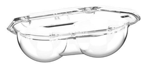Axis 02479-001 security camera accessory Cover