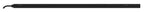 HPE G2 Metered 3Ph 8.6kVA/L15-30P 24A/208V Outlets (18) C13 (6) C19/Vertical NA/JP PDU