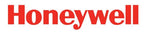 Honeywell 77900508E power cable 1.8 m