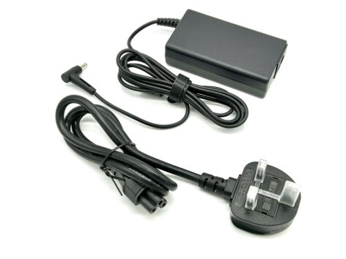 Origin Storage 65W AC ADAPTER F/ASUS LAPTOPS