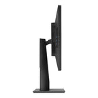 ASUS ProArt Display PA329C computer monitor 81.3 cm (32") 3840 x 2160 pixels Black