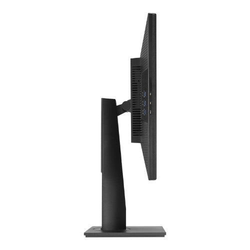 ASUS ProArt Display PA329C computer monitor 81.3 cm (32") 3840 x 2160 pixels Black