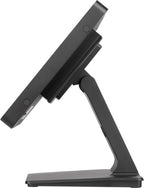 iiyama ProLite 15.6" PCAP 10 points multi-touch monitor with edge-to-edge glass and IPS panel technology