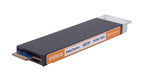 Kioxia KXD8DRJJ1T92 internal solid state drive 1.92 TB E1.S PCI Express 5.0 NVMe BiCS FLASH TLC