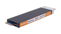 Kioxia XD7P 3.84 TB E1.S PCI Express 5.0 NVMe BiCS FLASH TLC