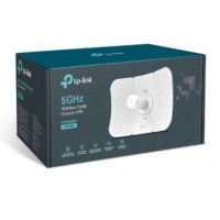 TP-Link CPE605 network antenna 23 dBi