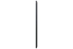 Samsung QB75C-N Digital signage flat panel 190.5 cm (75") LED 350 cd/m² 4K Ultra HD Black Built-in processor Tizen 7.0 16/7