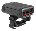 Honeywell 8680i Handheld bar code reader 1D/2D Black