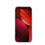 Tech21 T21-11340 mobile phone case 17.5 cm (6.9") Cover Transparent