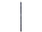 APC Rack PDU, Basic, Zero U, 11 kW, 230V, (36) C13 & (6) C19 power distribution unit (PDU) 42 AC outlet(s) 0U Black