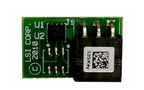 Lenovo 4XC0G88841 RAID controller