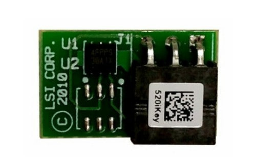 Lenovo 4XC0G88841 RAID controller