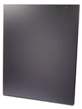 APC Symmetra LX 19U R