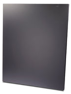 APC Symmetra LX 19U R