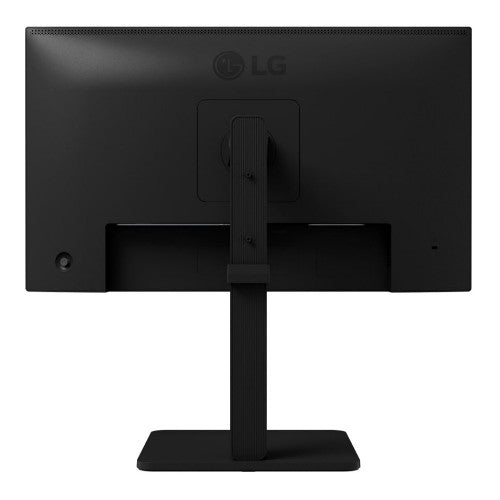 LG 24BA560-B computer monitor 60.5 cm (23.8") 1920 x 1080 pixels Full HD LED Black