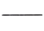 ATEN 32A 30-Outlet 3Phase Metered & Switched PDU + Free Eco PDU Manager Software
