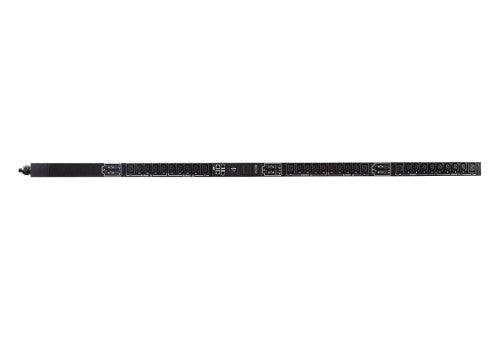 ATEN 32A 30-Outlet 3Phase Metered & Switched PDU + Free Eco PDU Manager Software