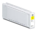 Epson C13T56P400/T56P4 Ink cartridge yellow 700ml for Epson SureColor SC-P 7300