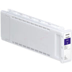 Epson C13T44JD40/T44JD Ink cartridge violet 700ml for Epson SC-P 7560