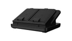 Elo Touch Solutions E461816 battery charger DC