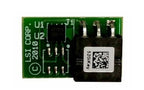 Lenovo 4XC0G88841 RAID controller