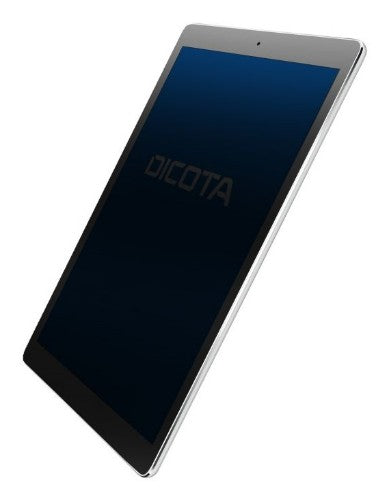 DICOTA D70904 tablet screen protector Privacy screen protector Apple 1 pc(s)