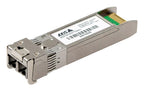 Axis 02631-001 network transceiver module Fiber optic 10000 Mbit/s SFP+ 850 nm