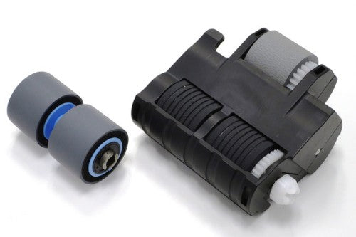 Canon DR-M1060 Exchange Roller