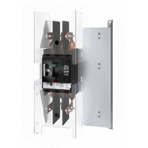 APC Battery Breaker Kit for Easy UPS 3S & Easy UPS 3S Pro