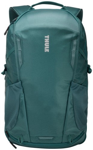 Thule EnRoute TEBP4416 - Mallard Green backpack Casual backpack Nylon