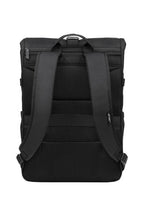 ASUS ROG BP4701 Gaming Backpack 43.2 cm (17") Black