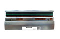 Honeywell 50177476-001 print head