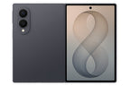 Samsung Galaxy Z Fold8 Enterprise Edition