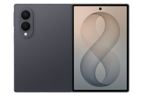 Samsung Galaxy Z Fold8 Enterprise Edition