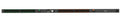 Vertiv PowerIT VP6G30AB power distribution unit (PDU) 36 AC outlet(s) 0U Black