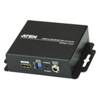 ATEN VC840 video signal converter