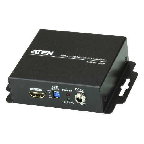 ATEN VC840 video signal converter