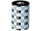 Zebra 5095 Resin thermal ribbon 450 m Black
