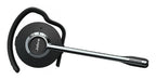 Jabra Engage 75 SE - Convertible, UK/HK/SG/AU/NZ