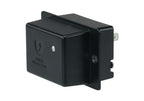 ATEN Surge Protection Module