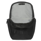 Targus EcoSmart backpack City backpack Black