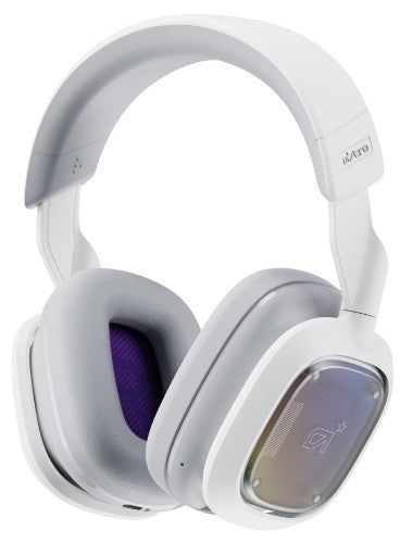ASTRO Gaming Astro A30 Wireless Gaming Headset