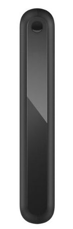 Belkin BoostCharge 20000 mAh Black