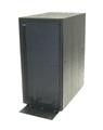 IBM 25U S2 standard rack