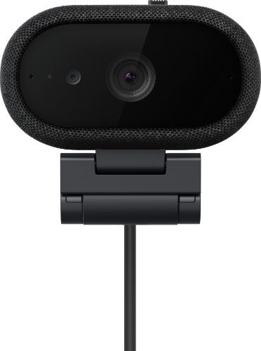 DELL WB726 webcam 3840 x 2160 pixels USB-C Black
