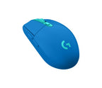 Logitech G G305 LIGHTSPEED Wireless Gaming Mouse