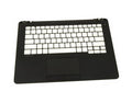 Origin Storage Palmrest Latitude 7480 83 keys DP with LED board/Power board/Touch pad/Smart Card Reader