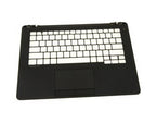Origin Storage Palmrest Latitude 7480 83 keys DP with LED board/Power board/Touch pad/Smart Card Reader